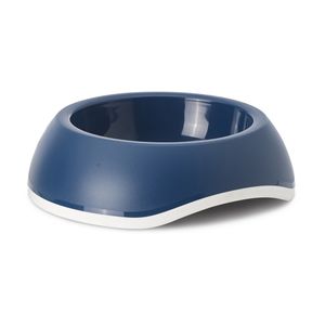 Hovedbilde Matsk&aring;l Delice 300 ml