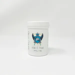 Hovedbilde Ashley Craig Seal & Heal Stypic Powder