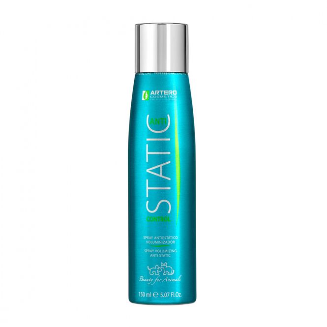 Hovedbilde Artero Static Control 150 ml