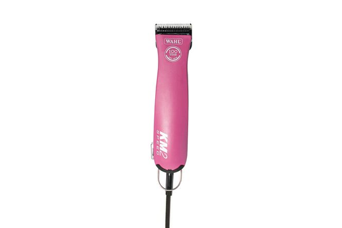 Hovedbilde Wahl KM2+ klippemaskin 