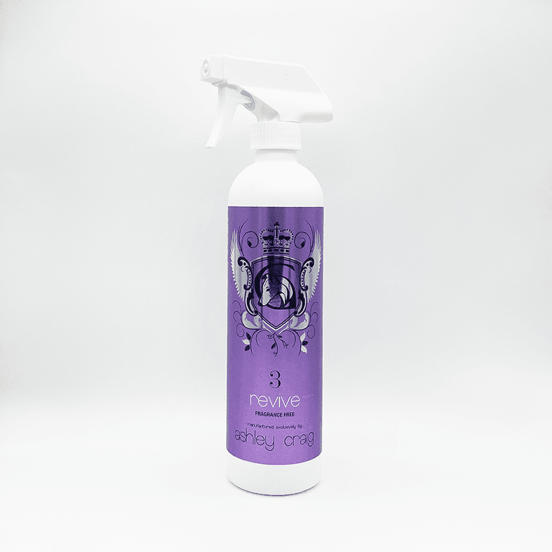 Ashley Craig Essentials Revive Spray 3