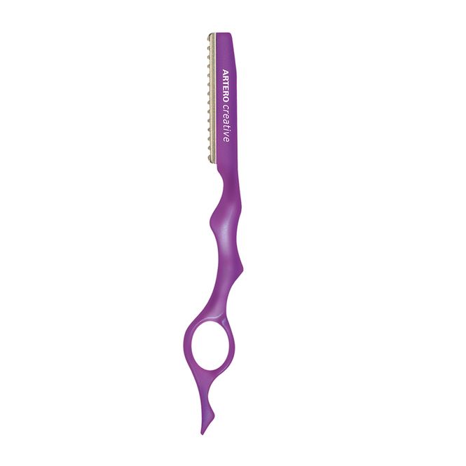 Hovedbilde Artero Razor