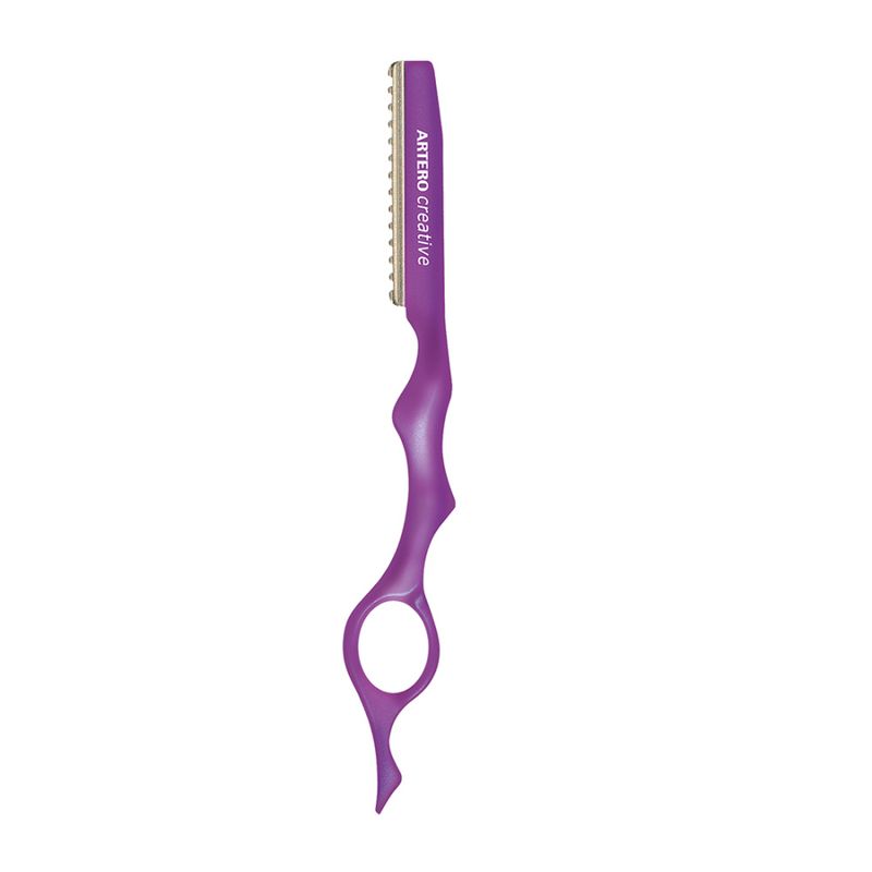 Artero Razor