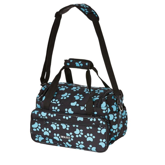 Hovedbilde Wahl liten utstyrbag 