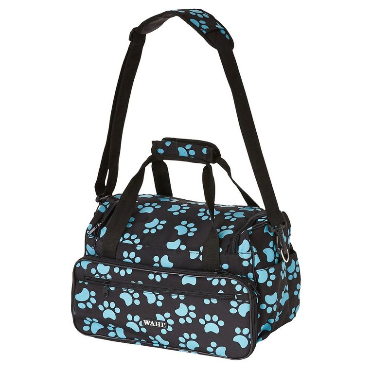 Wahl liten utstyrbag 