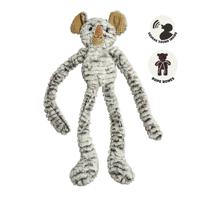 Hovedbilde Koala Tau