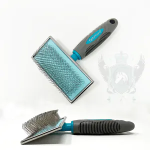 Hovedbilde Greyhound Pro Slicker Large 25 mm