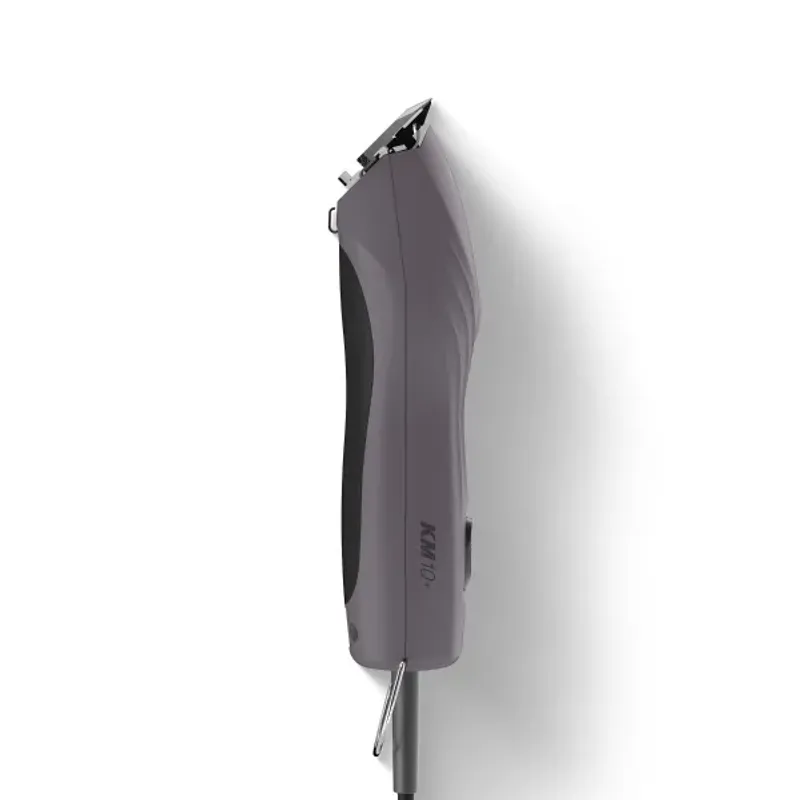 Wahl KM10 klippemaskin 