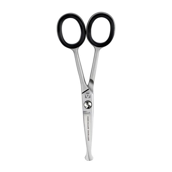 Hovedbilde Artero Satin Mini rett 4,5