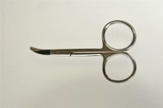 Hovedbilde Strikksaks