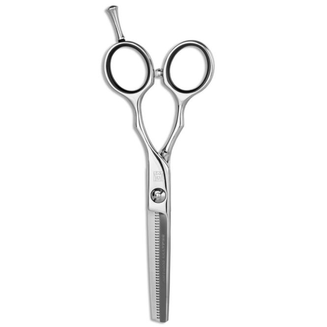Hovedbilde Artero Eclypse efilering 6,5’’