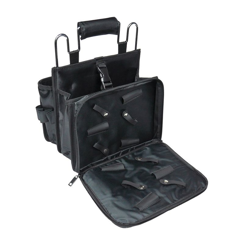 Artero Utstyrsbag