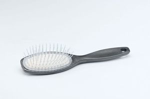 Hovedbilde Air Lastic b&oslash;rste