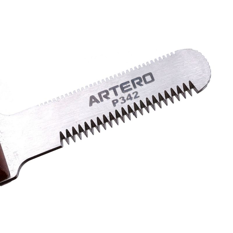 Artero trimmekniv Trio trim