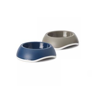 Hovedbilde Matsk&aring;l Delice 300 ml