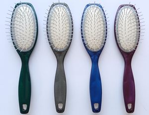 Hovedbilde Air Lastic b&oslash;rste