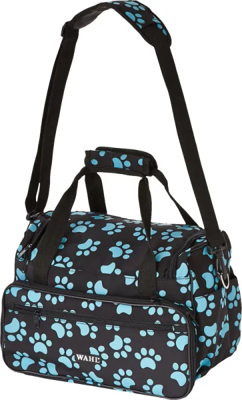 Wahl liten utstyrbag 
