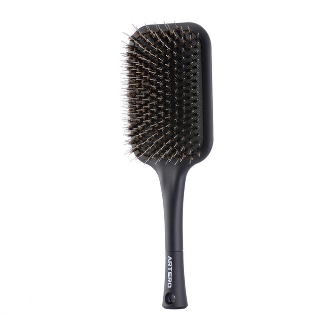 Hovedbilde Artero Soft Paddlebrush