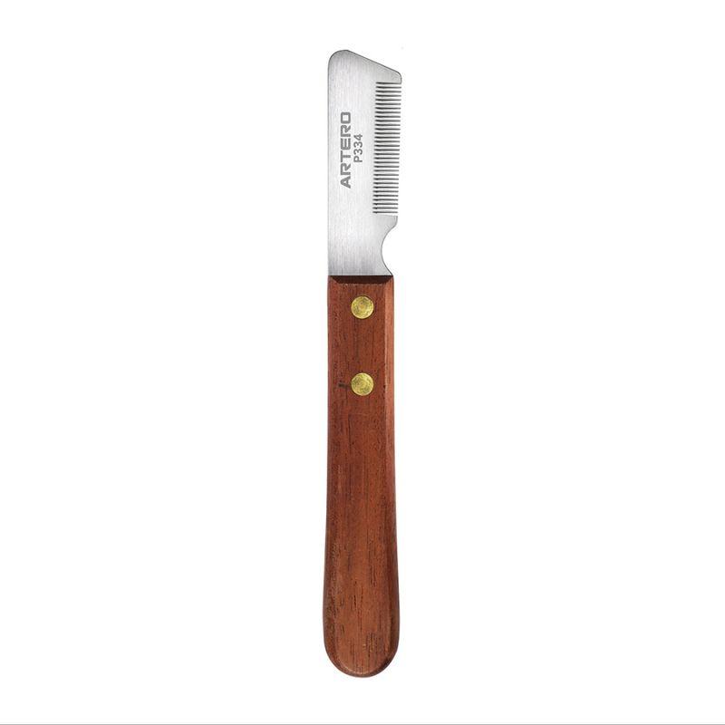 Artero trimmekniv P334