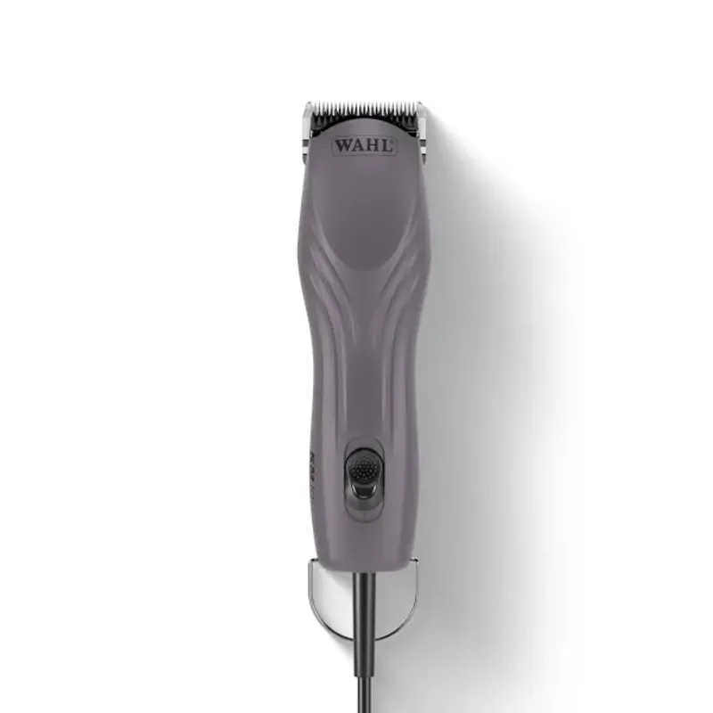 Wahl KM10 klippemaskin 