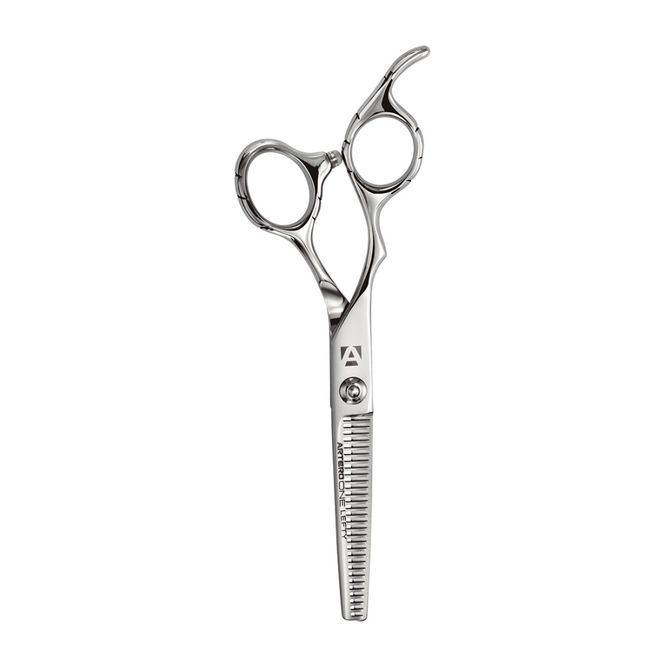 Hovedbilde Artero One Lefty 6 30 tenner