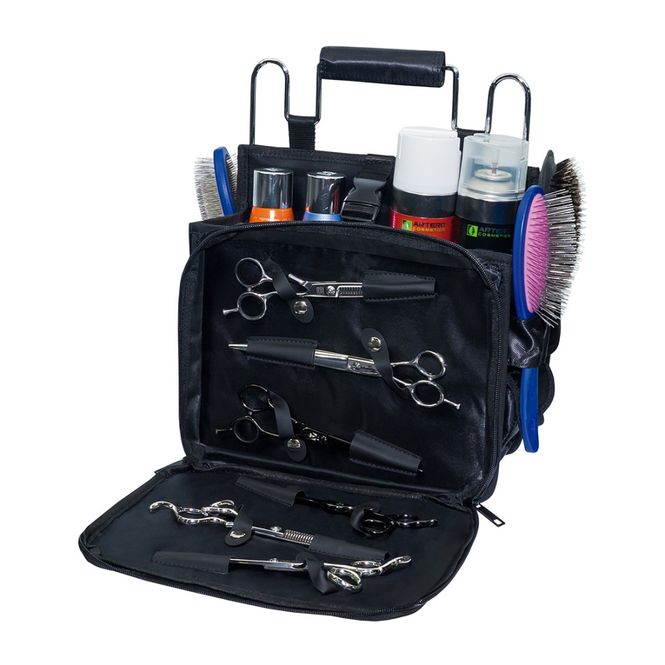 Hovedbilde Artero Utstyrsbag