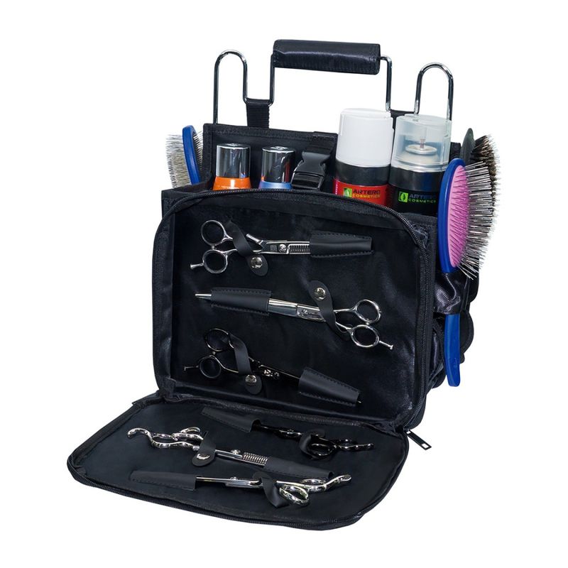 Artero Utstyrsbag