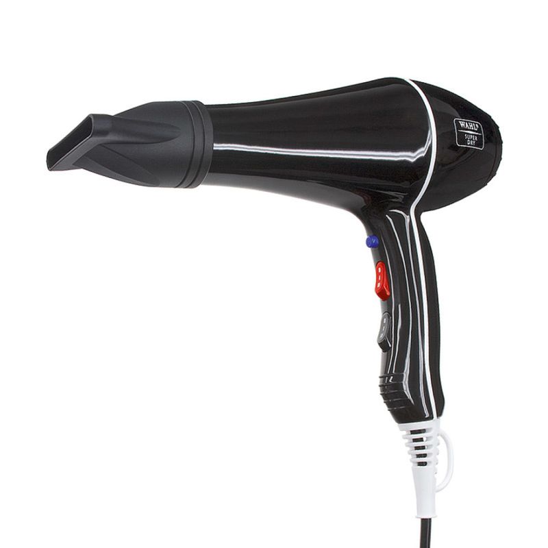Wahl Super Dry håndføner
